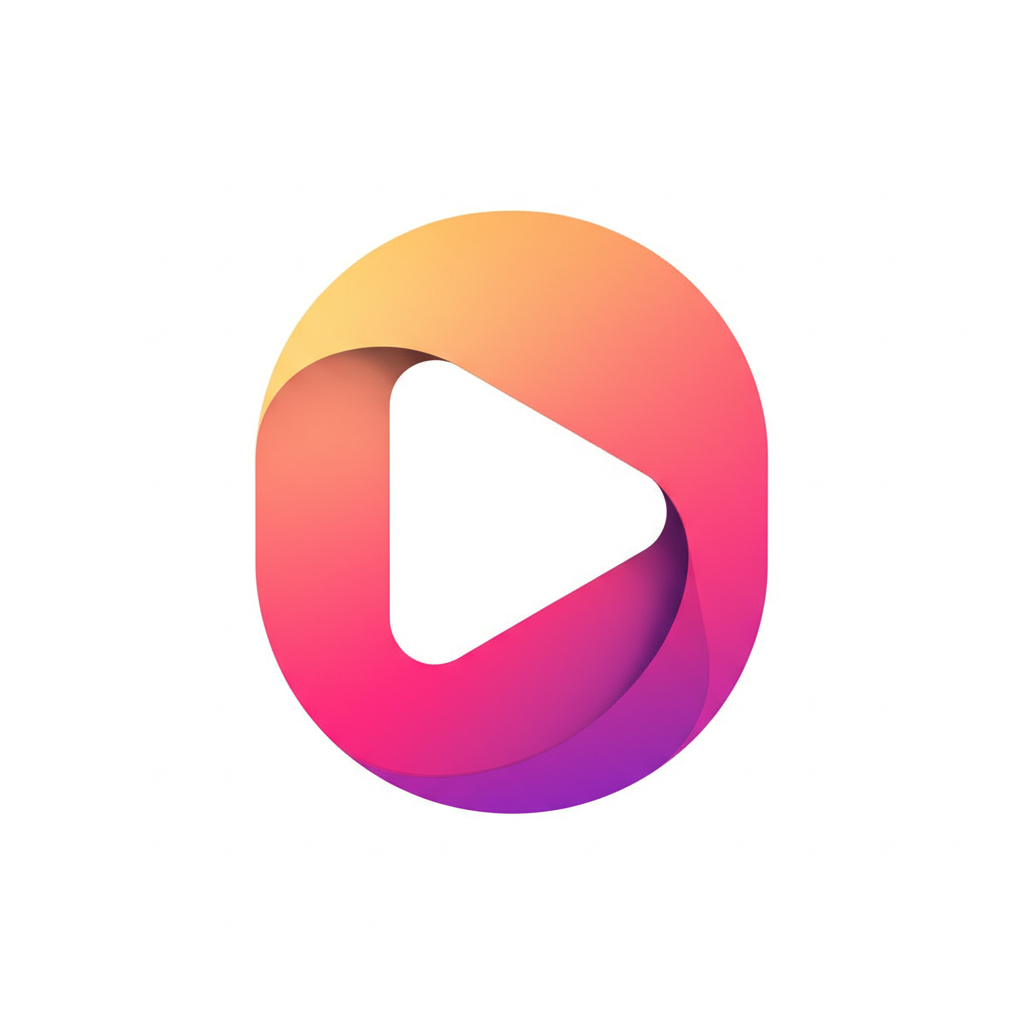 InVideo logo