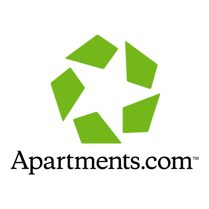 Apartments.com