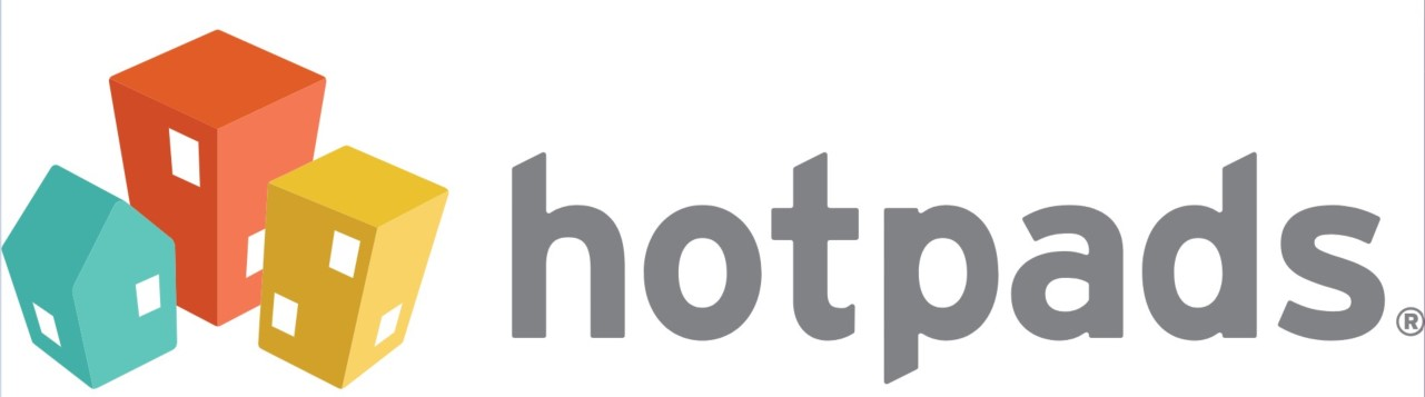 HotPads