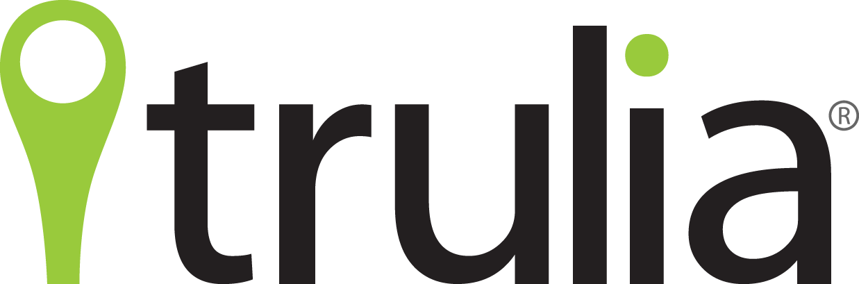 Trulia