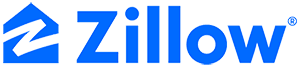 Zillow
